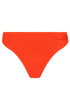 Lise Charmel 71B Grace Infinie Bikini Wide Side Bottom